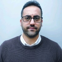 Yakup ASLAN