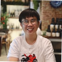 Yin Yong Chee