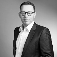 Maik Weiher