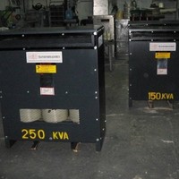 Ruben Dario Olvera Limas