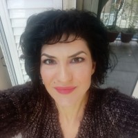 Eleni Devene