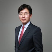 Se-Ho Kim