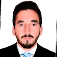 Nafees Arshid