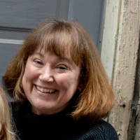 Lori Sloane