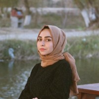 Merve Gül Çoban