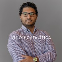 Fernando Aguilar