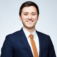 Nathan Palmquist