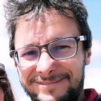 Massimo Federico