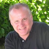 Sam Corkum