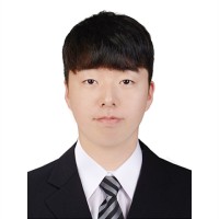 Dawoon Lee