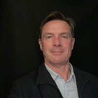Hervé Frossard