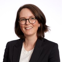 Amy Johnstone