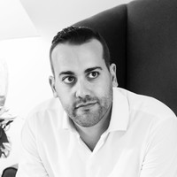 Stijn Claes