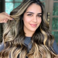 Letícia Melim Oliveira