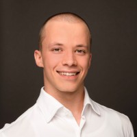 Joshua Spingler