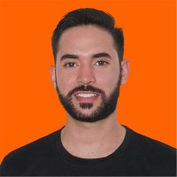 Marcos Elias