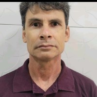 jair ubiratan alves