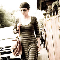 Sandriliana Marzuki