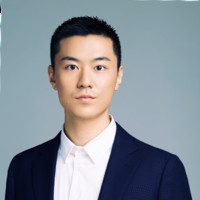 Wek Lei