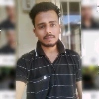 Shubham Pawar