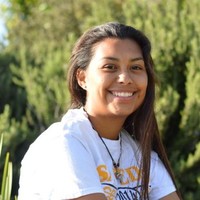 Sierra Nabayan