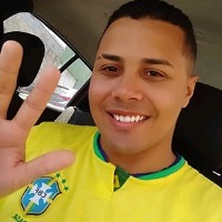 Raphael Lara