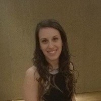 lucia wasserman