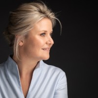 Siska Delporte