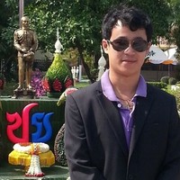 Thắng Dương