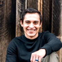 Christian Aguilar