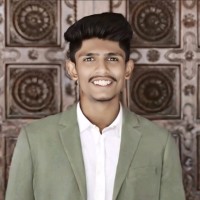 Shivakumar U