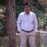 satish kamath