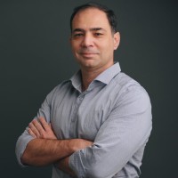 Alessandro Borges