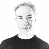 Michael Harvey