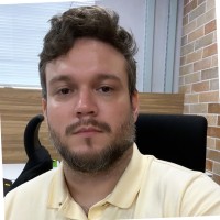 Acursio Ypiranga Benevides Júnior