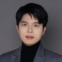 Fan Lai
