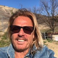 Gary Dion