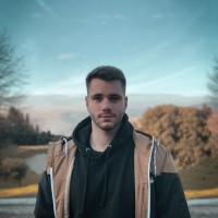 Marco Grassi