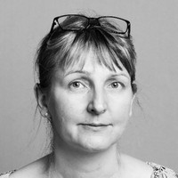 Jayne Louise Bassett