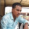 Aslam Ansari