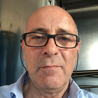 Corrado Perrotta