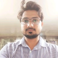 Jitender Gill