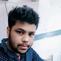Mahananda Das