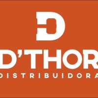 Comercial Dthor
