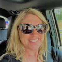 Barb Stuckey