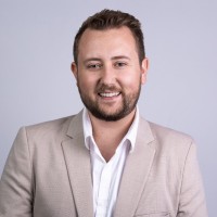 Ethan Laenen
