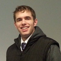 Kenneth Geertsema