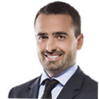 Mathieu Laflamme