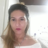 María Belén Ferreyra