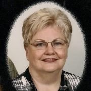 Kathy Longbrake